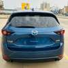 Mazda Cx-5 2018 thumb 1