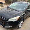Ford escape 2013 version 4x4 thumb 0