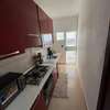 Très bel appartement meublé aux almadies thumb 5