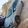 opel astra 2017 thumb 7