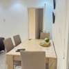 Magnifique Studio avec vue sur mer aux Almadies thumb 9