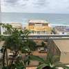 Appartement meublé vue sur mer pour 1 an thumb 1