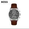 Boss montre chronographe thumb 0