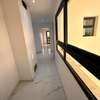 Appartement Standing Maristes F2 à F4 thumb 7