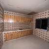 A LOUER HANN MARISTE APPARTEMENT F5 thumb 0