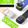 Airpod Oraimo Freepod Neo thumb 3