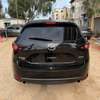 Mazda cx5 2020 thumb 5