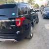 Ford Explorer 2016 thumb 2