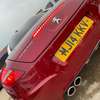 Peugeot RcZ thumb 9