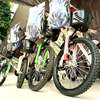 VELO ENFANT + CASQUE PROMO thumb 2