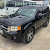 Ford escape thumb 2