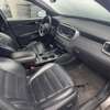 Kia sorento 2018 thumb 1