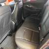 HYUNDAI I30 2016 thumb 9