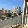 Mermoz appartement 3 chambres thumb 5