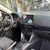 MAZDA CX5 thumb 3