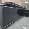 BUREAU YD320D28 thumb 3