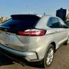 2019 Ford Edge Titanium thumb 2