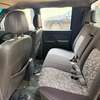 Mitsubishi L200 K74 Gasoil manuel thumb 7