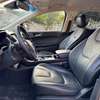 FORD EDGE TITANIUM 2019 thumb 10