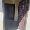 Grande Villa  r+1 à vendre à keur ndiaye lo thumb 5