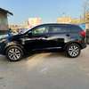 KIA SPORTAGE ANNÉE 2016 thumb 13