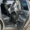 HYUNDAI SANTAFE 2019 thumb 9
