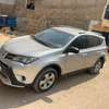 Toyota RAV4 2016 thumb 3