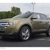 FORD EDGE À LOUER thumb 0