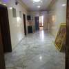 Appartement aux Almadies derrière King Fahd Palace thumb 4
