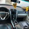 Ford explorer thumb 2