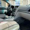 Gmc akadia full option 7 places thumb 1