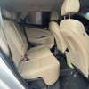 Hyundai tucson 2017 thumb 8