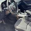 Mazda 3 thumb 9
