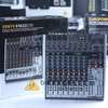Behringer - Table de mixage 16 entrées thumb 0