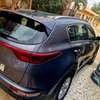 Kia sportage 2018 thumb 7