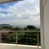 APPARTEMENT F4 VUE MER Almadies thumb 9