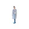 Kit de protection visiteur  jetable thumb 1
