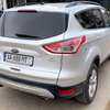Ford escape sel phase 3 thumb 1