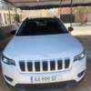 Jeep Modèle Cherokee 2019 thumb 5