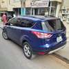 Ford escape 2015 thumb 1