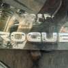 Nissan Rogue 2016 thumb 5
