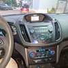 Ford Escape 2017 thumb 8