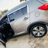 KIA SPORTAGE 2016 thumb 5