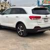 KIA SORENTO full OPTIONS 2017 thumb 2