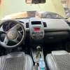 Kia Soul 2012 thumb 3