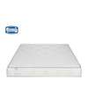 Matelas 140x190 mousse haute densité 15 cm confort thumb 1