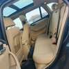 BMW x1 2015 thumb 7
