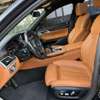 BMW SÉRIE 740i 2021 thumb 10
