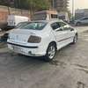 Peugeot 407 diesel 2008 thumb 7