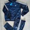 Blouson sport Adidas thumb 12